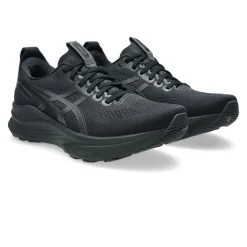 Asics Gel-Kayano 32 Scarpe da running per donna - SS25