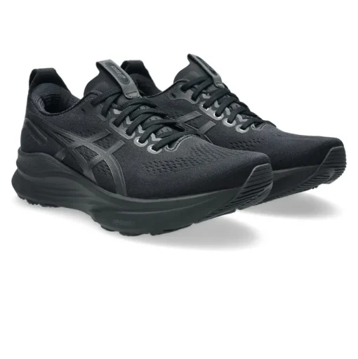 Asics Gel-Kayano 32 Scarpe da running per donna - SS25
