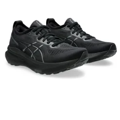Asics Gel-Kayano 31 scarpe da running per donna - SS24