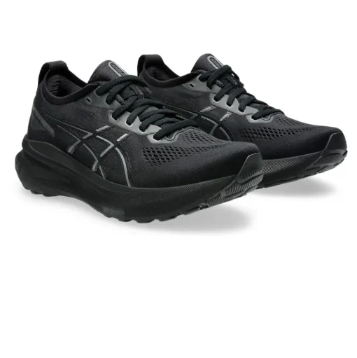 Asics Gel-Kayano 31 scarpe da running per donna - SS24