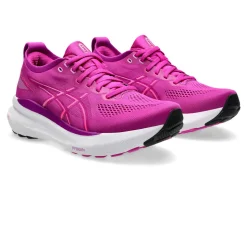 Asics Gel-Kayano 31 scarpe da running per donna - SS24
