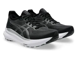 Asics Gel-Kayano 31 scarpe da running per donna - SS24