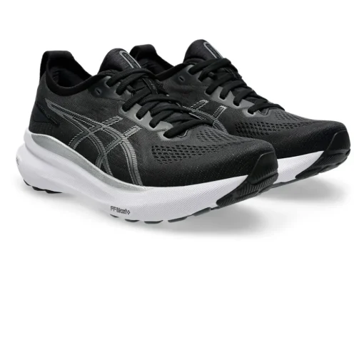 Asics Gel-Kayano 31 scarpe da running per donna - SS24