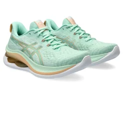 Asics Gel-Kinsei Max per donna Scarpe da Running