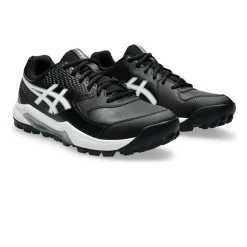 Asics Gel-Lethal Field 2 Hockey Scarpe - SS25