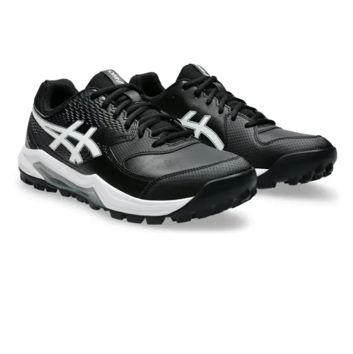 Asics Gel-Lethal Field 2 Hockey Scarpe - SS25