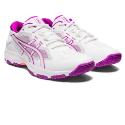 Asics Gel-Netburner Academy 9 scarpe da netball per donna