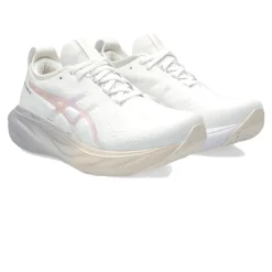 Asics Gel-Nimbus 25 Anniversary per donna Scarpe da Running