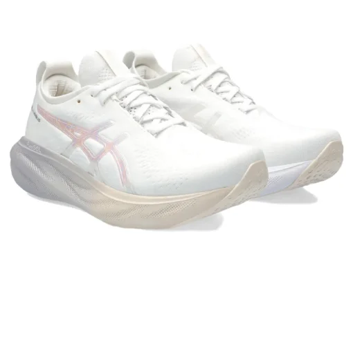 Asics Gel-Nimbus 25 Anniversary per donna Scarpe da Running