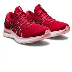 Asics Gel-Nimbus 24 per donna Scarpe da Running