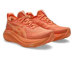 Asics Gel-Nimbus 27 per donna LITE-SHOW Scarpe da Running - SS25