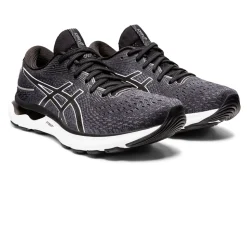 Asics Gel-Nimbus 24 per donna Scarpe da Running