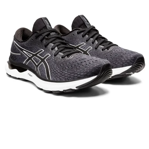 Asics Gel-Nimbus 24 per donna Scarpe da Running