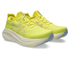 Asics Gel-Nimbus 27 Scarpe da running - SS25