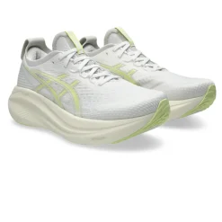 Asics Gel-Nimbus 27 Scarpe da running - SS25