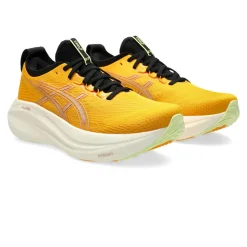 Asics Gel-Nimbus 27 Scarpe da running - SS25