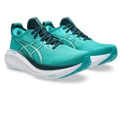 Asics Gel-Nimbus 27 Scarpe da running - SS25
