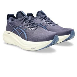 Asics Gel-Nimbus 27 Scarpe da running - SS25