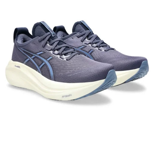 Asics Gel-Nimbus 27 Scarpe da running - SS25
