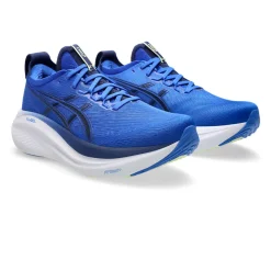 Asics Gel-Nimbus 27 Scarpe da running - SS25