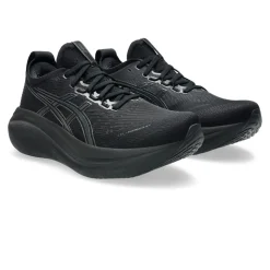 Asics Gel-Nimbus 27 Scarpe da running - SS25