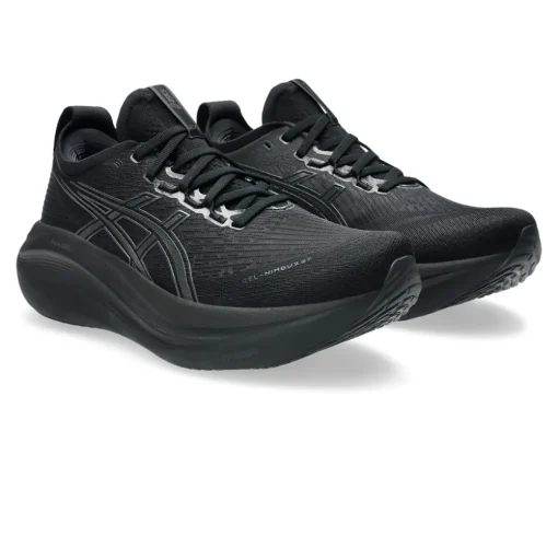 Asics Gel-Nimbus 27 Scarpe da running - SS25