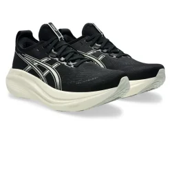 Asics Gel-Nimbus 27 Scarpe da running - SS25