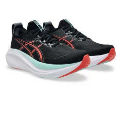 Asics Gel-Nimbus 27 Scarpe da running - SS25