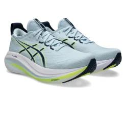 Asics Gel-Nimbus 27 Scarpe da running - SS25