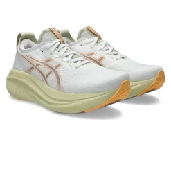 Asics Gel-Nimbus 27 Scarpe da running - SS25
