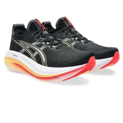 Asics Gel-Nimbus 27 Scarpe da running - SS25