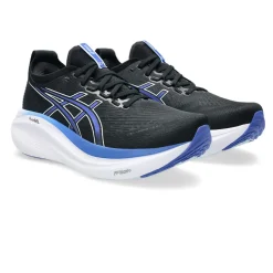 Asics Gel-Nimbus 27 Scarpe da running - SS25