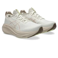 Asics Gel-Nimbus 27 Scarpe da running per donna - SS25
