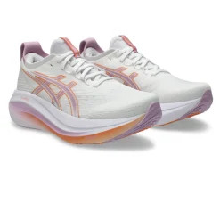 Asics Gel-Nimbus 27 Scarpe da running per donna - SS25