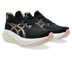 Asics Gel-Nimbus 27 Scarpe da running per donna - SS25