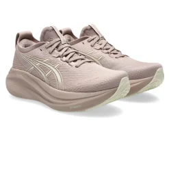 Asics Gel-Nimbus 27 Scarpe da running per donna - SS25