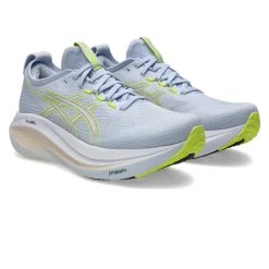Asics Gel-Nimbus 27 Scarpe da running per donna - SS25
