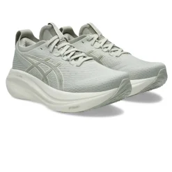 Asics Gel-Nimbus 27 Scarpe da running per donna - SS25