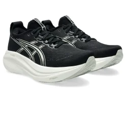 Asics Gel-Nimbus 27 Scarpe da running per donna - SS25