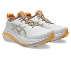 Asics Gel-Nimbus 27 Scarpe da running per donna - SS25