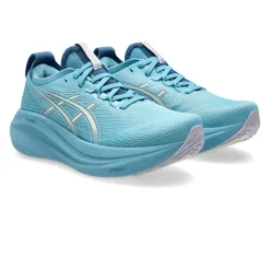 Asics Gel-Nimbus 27 Scarpe da running per donna - SS25