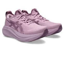 Asics Gel-Nimbus 27 Scarpe da running per donna - SS25