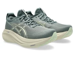 Asics Gel-Nimbus 27 Scarpe da running per donna - SS25