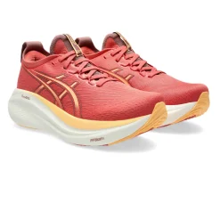 Asics Gel-Nimbus 27 Scarpe da running per donna - SS25
