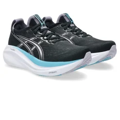 Asics Gel-Nimbus 27 Scarpe da running per donna - SS25