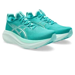 Asics Gel-Nimbus 27 Scarpe da running per donna - SS25