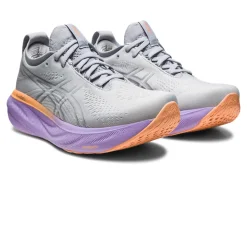 Asics Gel-Nimbus 25 Scarpe da running per donna - SS23