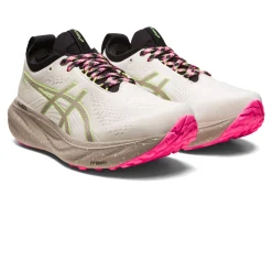 Asics Gel-Nimbus 25 TR per donna Scarpe da Trail Running