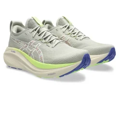 Asics Gel-Nimbus 27 TR Scarpe da Trail Running - SS25
