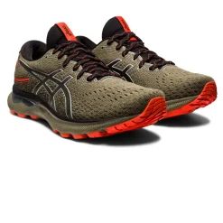 Asics Gel-Nimbus 24 TR Scarpe da Trail Running - AW22